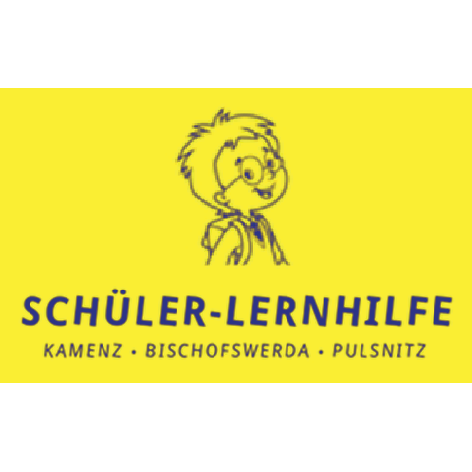 Grit Freudenberg Schüler-Lernhilfe in Kamenz - Logo