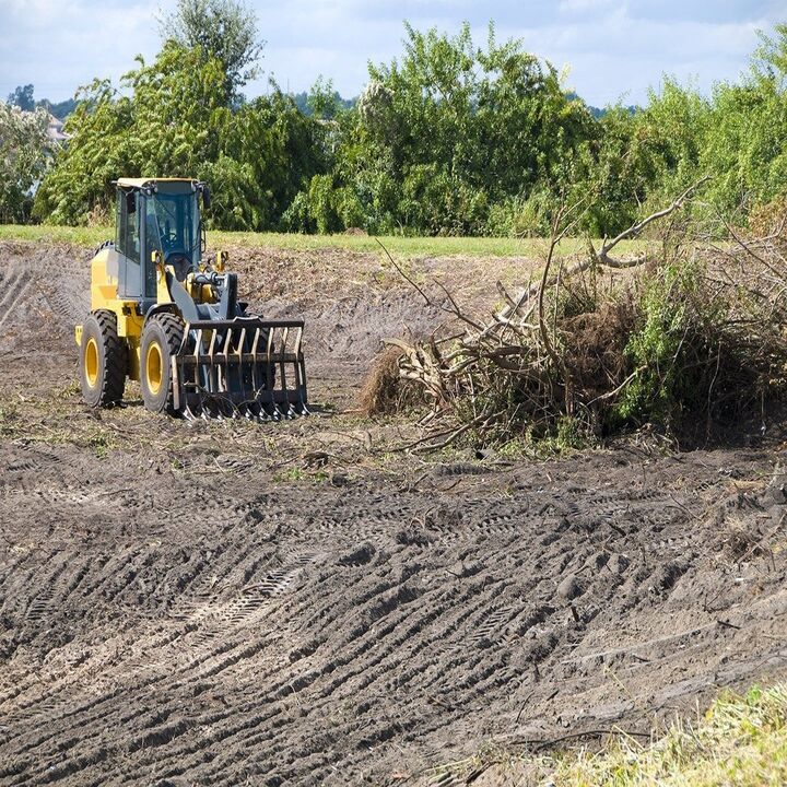 Images J & S Contracting Services, Inc