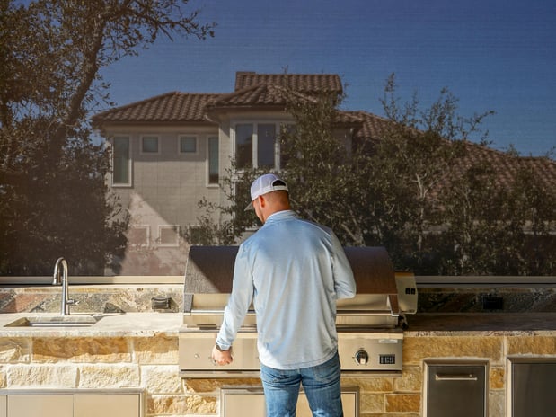 Images Made in the Shade - Northern Kentucky