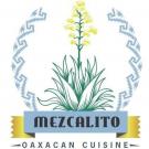 Mezcalito's Oaxacan Cuisine Logo