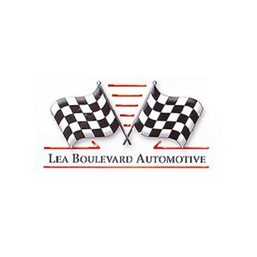 Lea Boulevard Automotive - Wilmington, DE 19802 - (302)762-4040 | ShowMeLocal.com