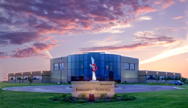 Images Muth Electric Inc.