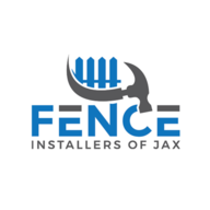 Fence Installers of Jacksonville