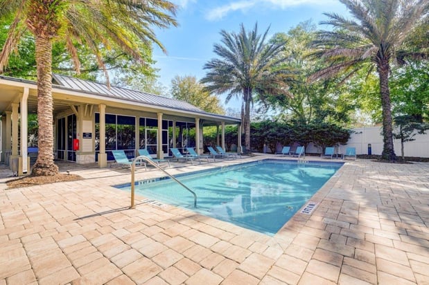 Images Seagrass Apartment Homes