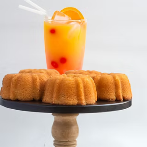 Images The Black Cake Company