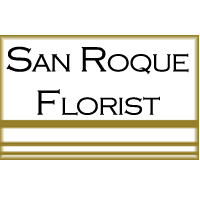 San Roque Florist