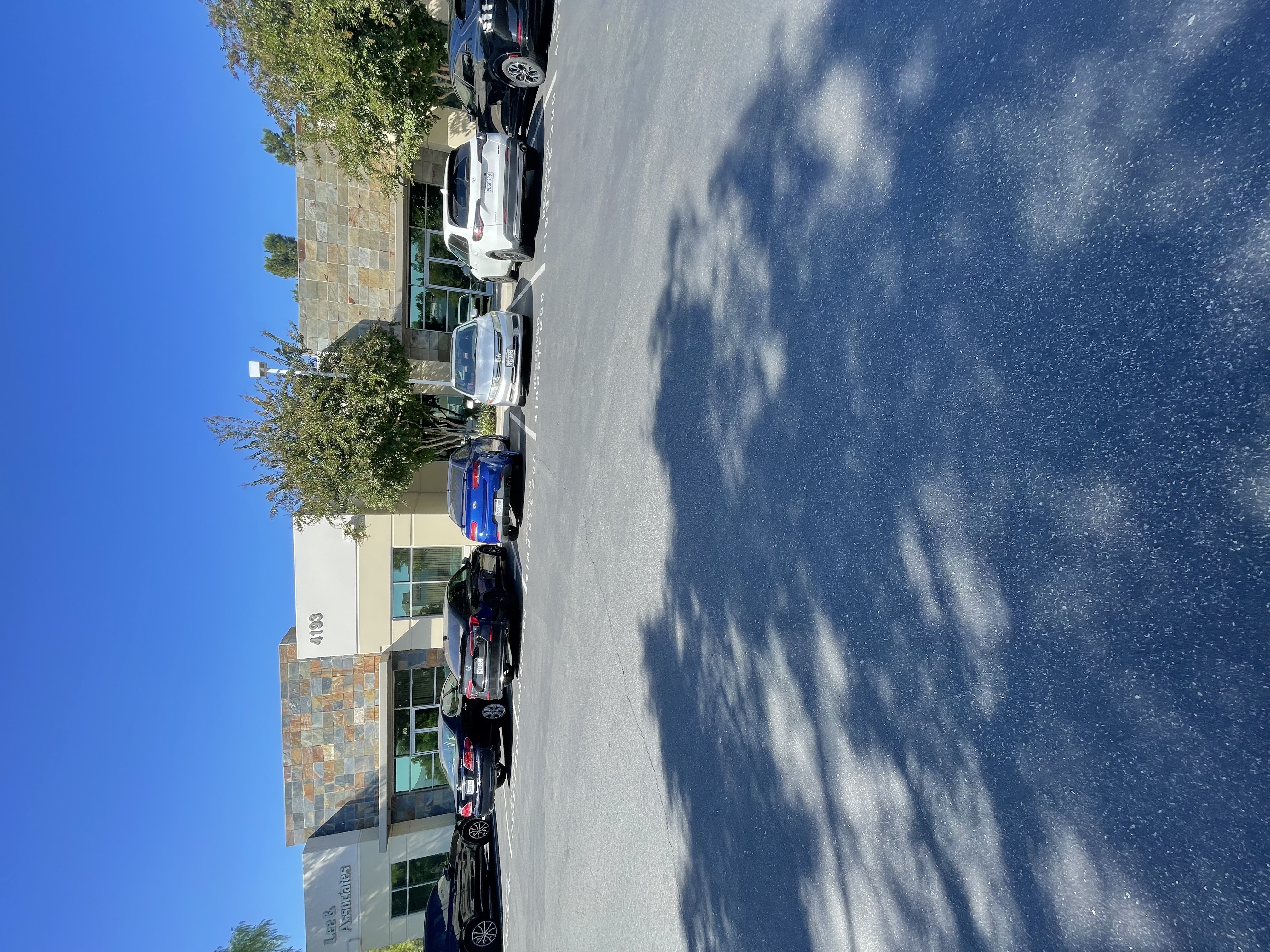 TurboTax - La Sierra, Riverside Image