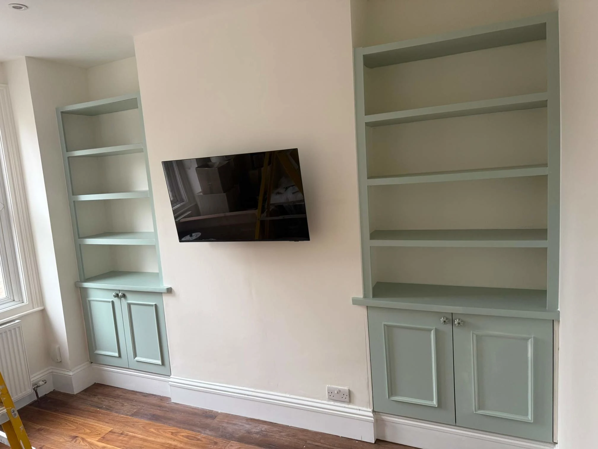 Images Brightworks Decor