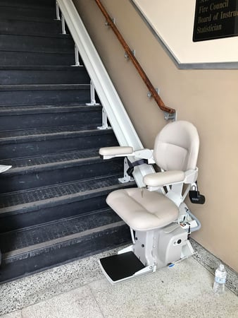Images 101 Mobility of Long Island