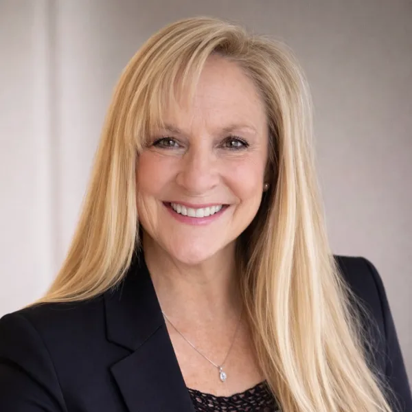 Gayle Brown - Lansing, MI - Mental Health Counseling, Clinical Social Worker, Psychologist