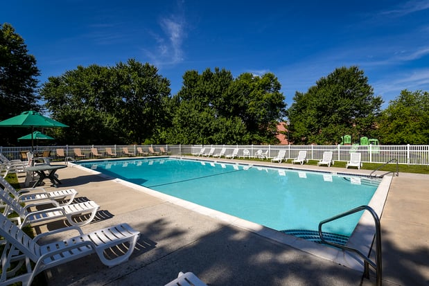 Images Willow Ridge Village Apartments