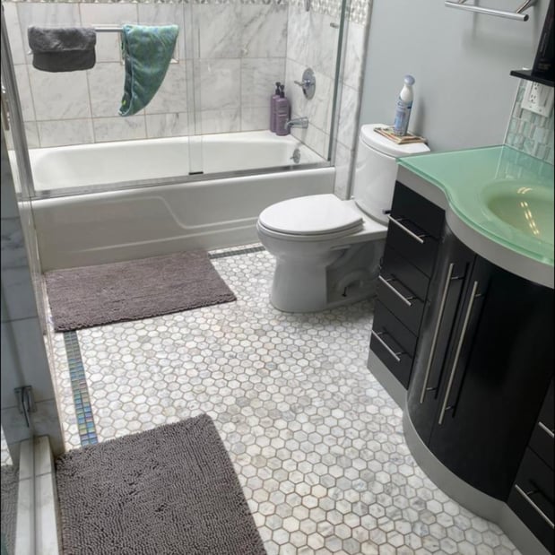 Images Enjoy Cleaning SF