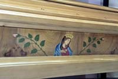 Images Onoranze Funebri Fratelli Orsini