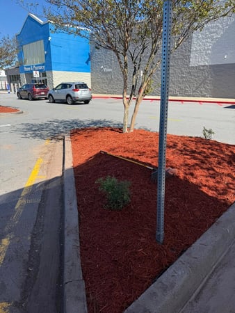 Images Greener Pastures Lawn Care LLC