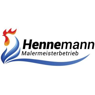 Hennemann Malermeisterbetrieb  
