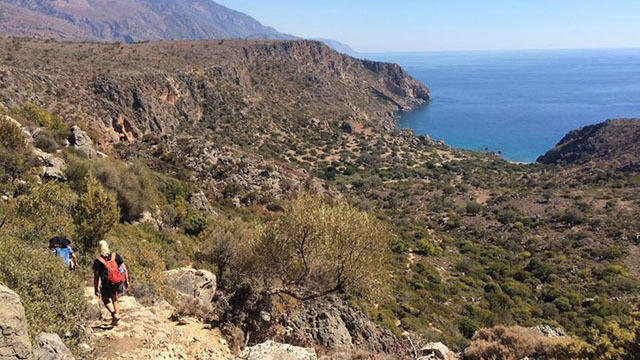 Images Mountain Goat AB