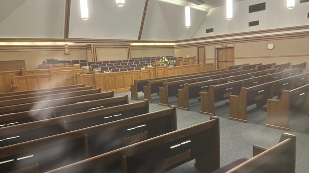 Images The Church of Jesus Christ of Latter-day Saints