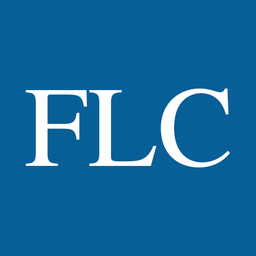 Floyd Lilly Co. Logo