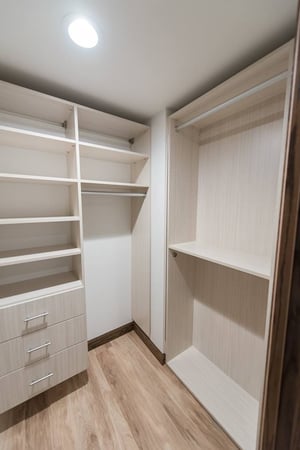 Images Allied Build & Remodel LLC