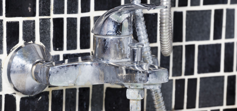 POHRALIT/ Rudi Pohlenz e.K, Sprickbergweg 16 in Vlotho