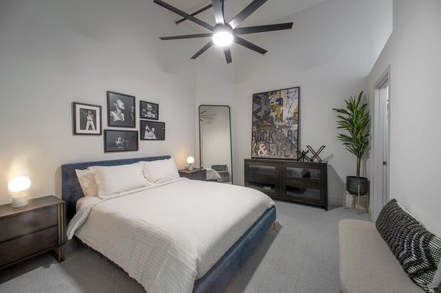 Images American Can Apartments