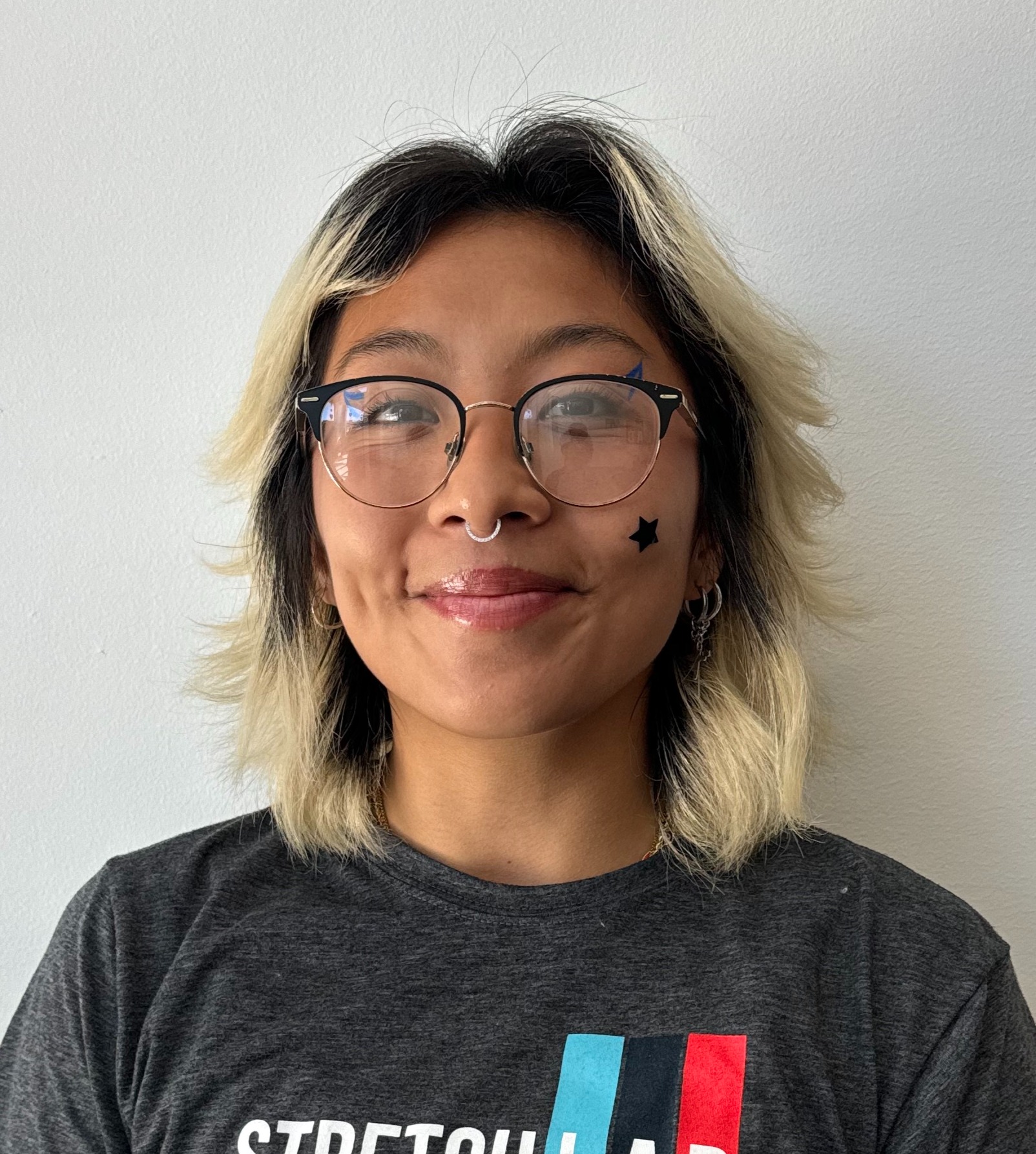 StretchLab SOMA Stretch Studios