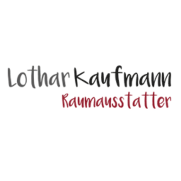 Bild zu Kaufmann, Lothar, Raumausstatter in Meinerzhagen
