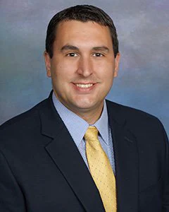 Provider Headshot