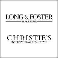 Linda Carbone - SJ Specialist with Long and Foster Real Estate, Inc.