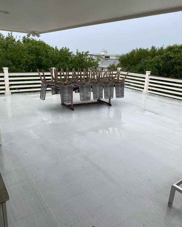 Images SE Exterior Services