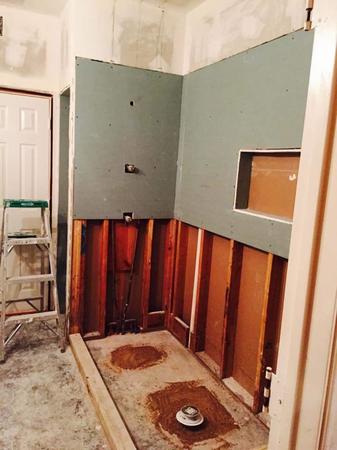 Images DFW Remodeling Professionals