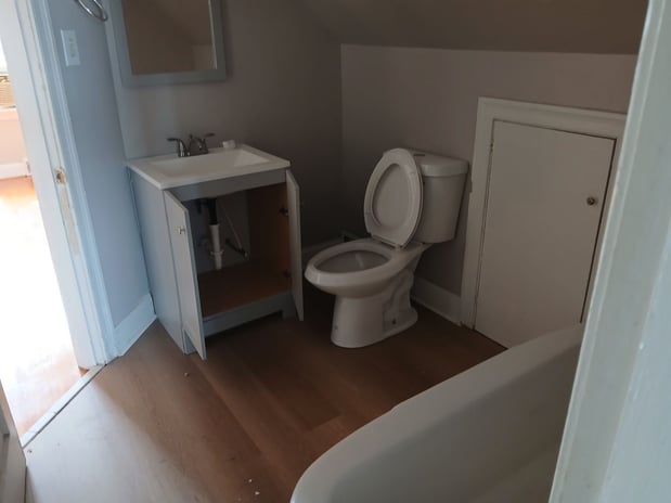 Images Kens Handyman & Home Improvements