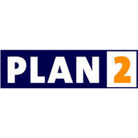 Plan 2 GmbH - die Höhenwerkstatt in Leipzig - Logo