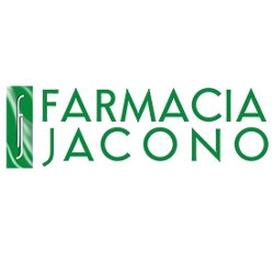 Farmacia Jacono Logo