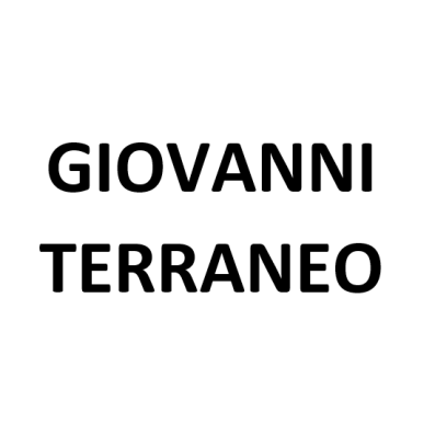 Soluzioni Renali di Giovanni Terraneo Logo