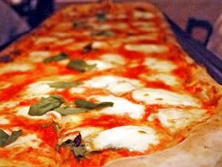 Images Pizzeria Ludò - Prosciutteria - Bruschetteria