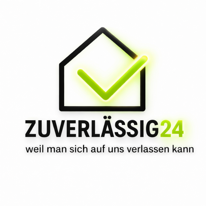 Zuverlässig24 in Jettingen