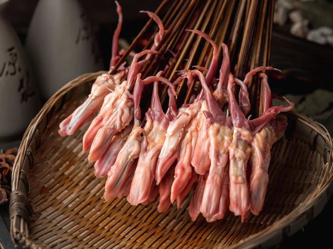 Images 蜀香缘-楽山苏稽跷脚牛肉
