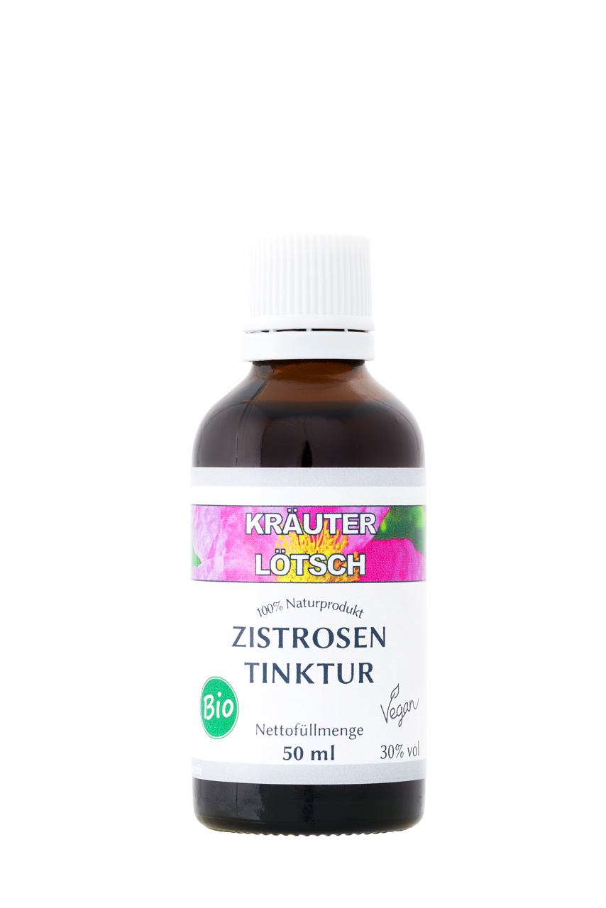 Bild 3 von Kräuter Lötsch