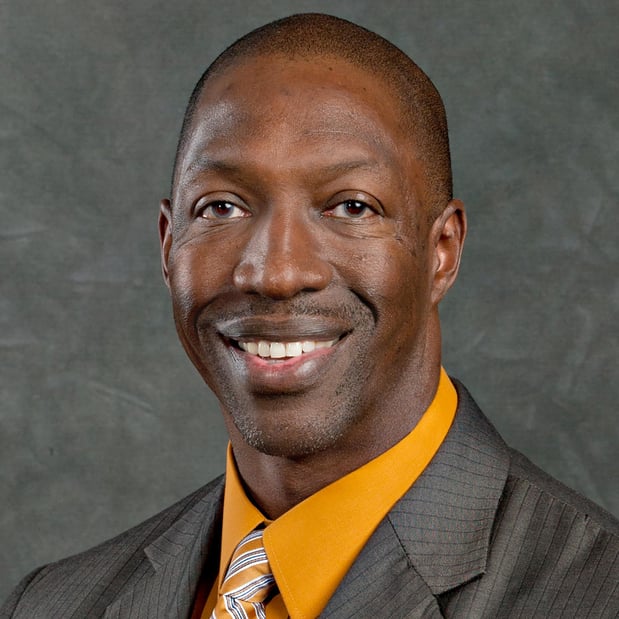 Images Edward Jones - Financial Advisor: Thurman A Johnson