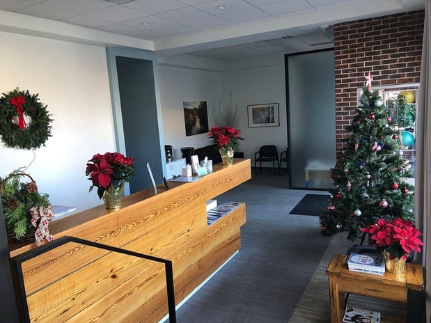 Images Golden Dental Solutions