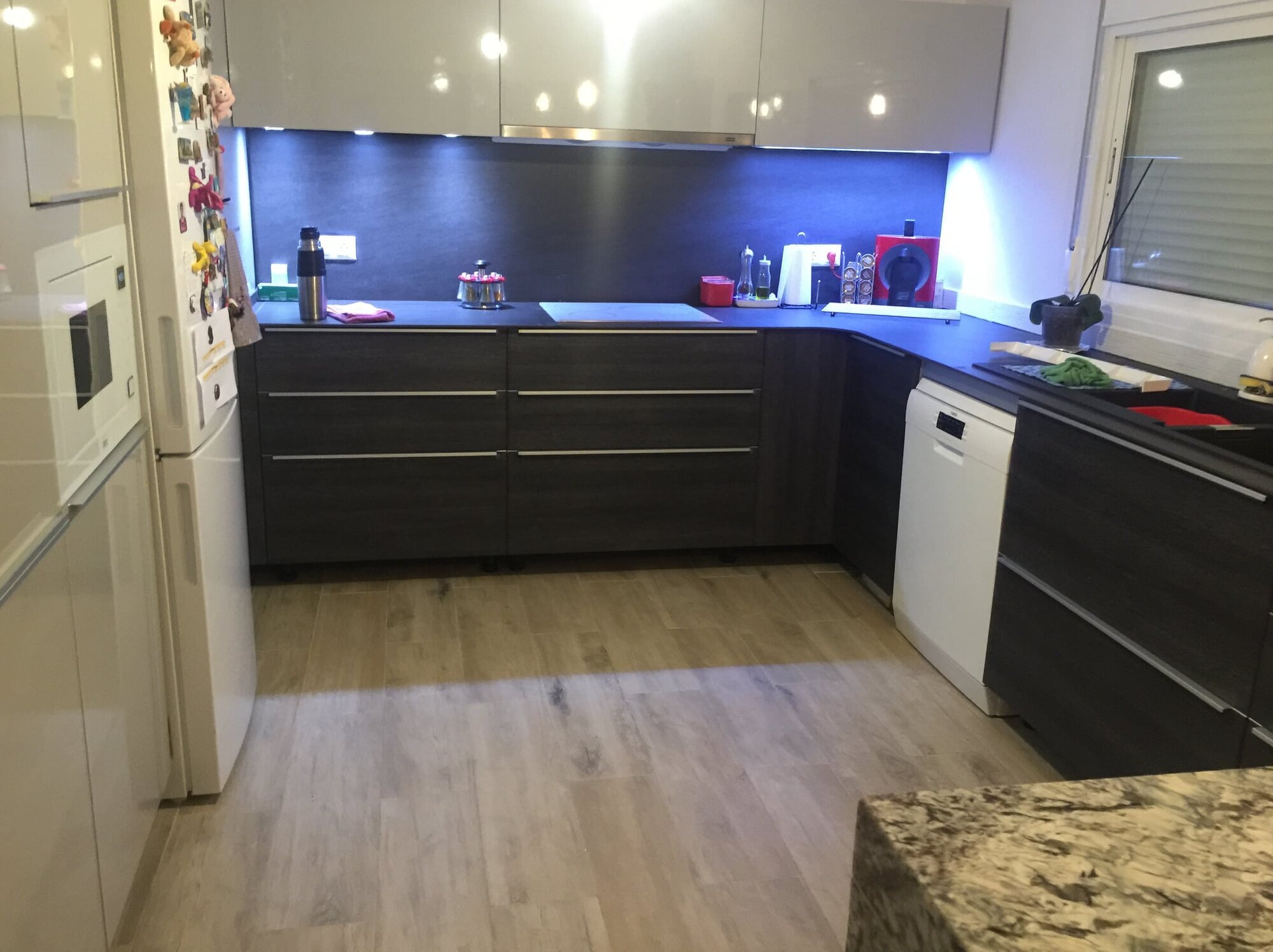 Images Kaira Servicios y Reformas S.L.