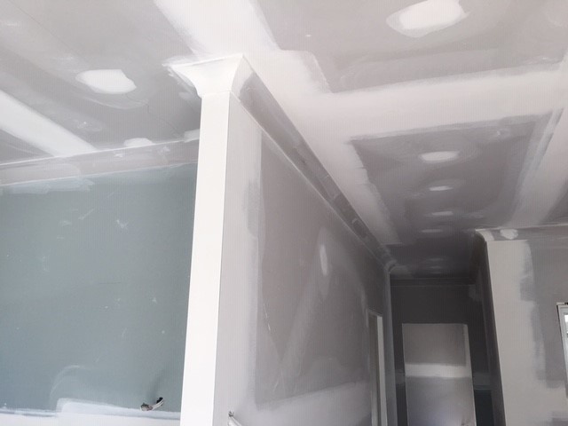 Images Forward Projects Fitouts