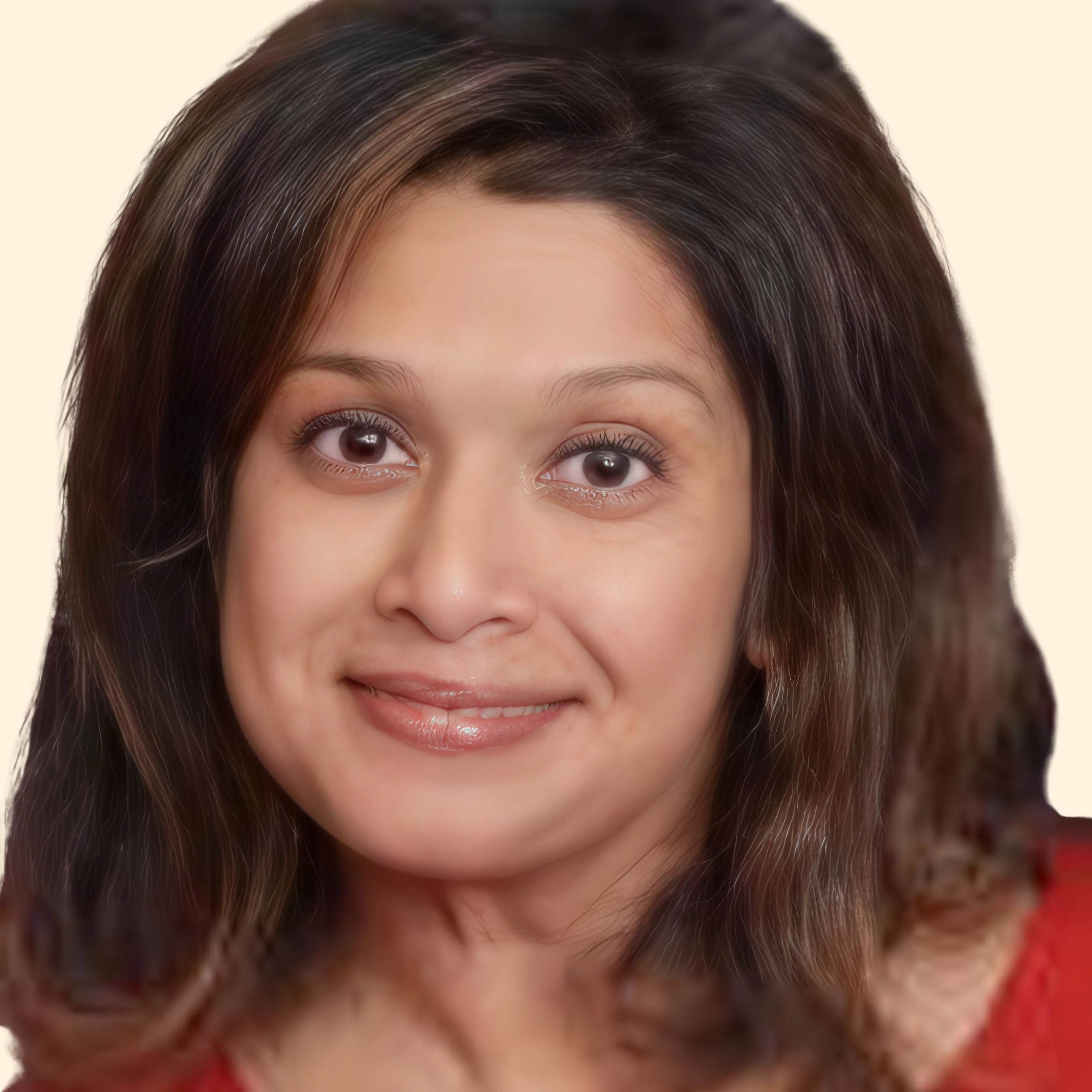 Sangeeta Akundi - North Brunswick, NJ - Mental Health Counseling, Psychology, Child And Adolescent Psychologist, Psychologist