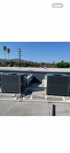 Images solabihvac inc