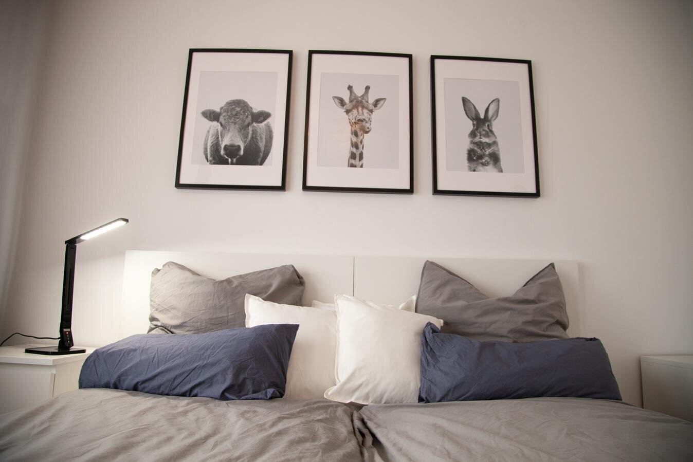 G3 Boarding House, Hauptstraße 17 in Gaiberg