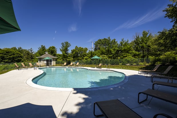 Images Valley Forge Suites