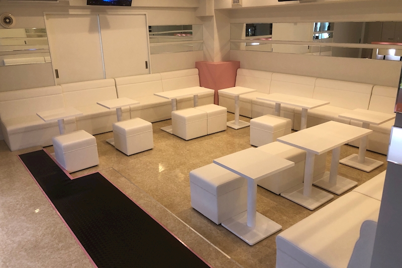 Images 3年B組江坂校