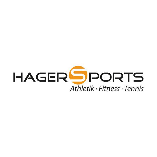 Hagersports Logo