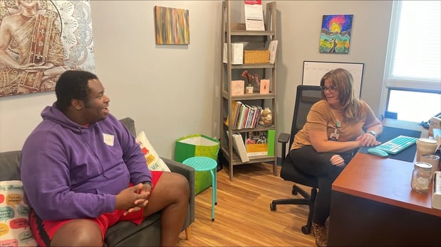 Images Clear Direction Recovery Centers